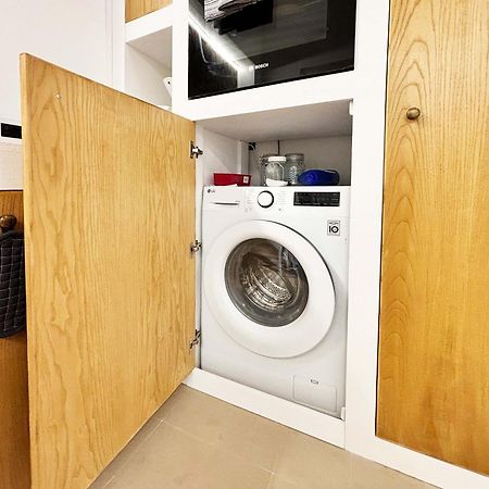 La Formica - Catania City Center Apartment 외부 사진