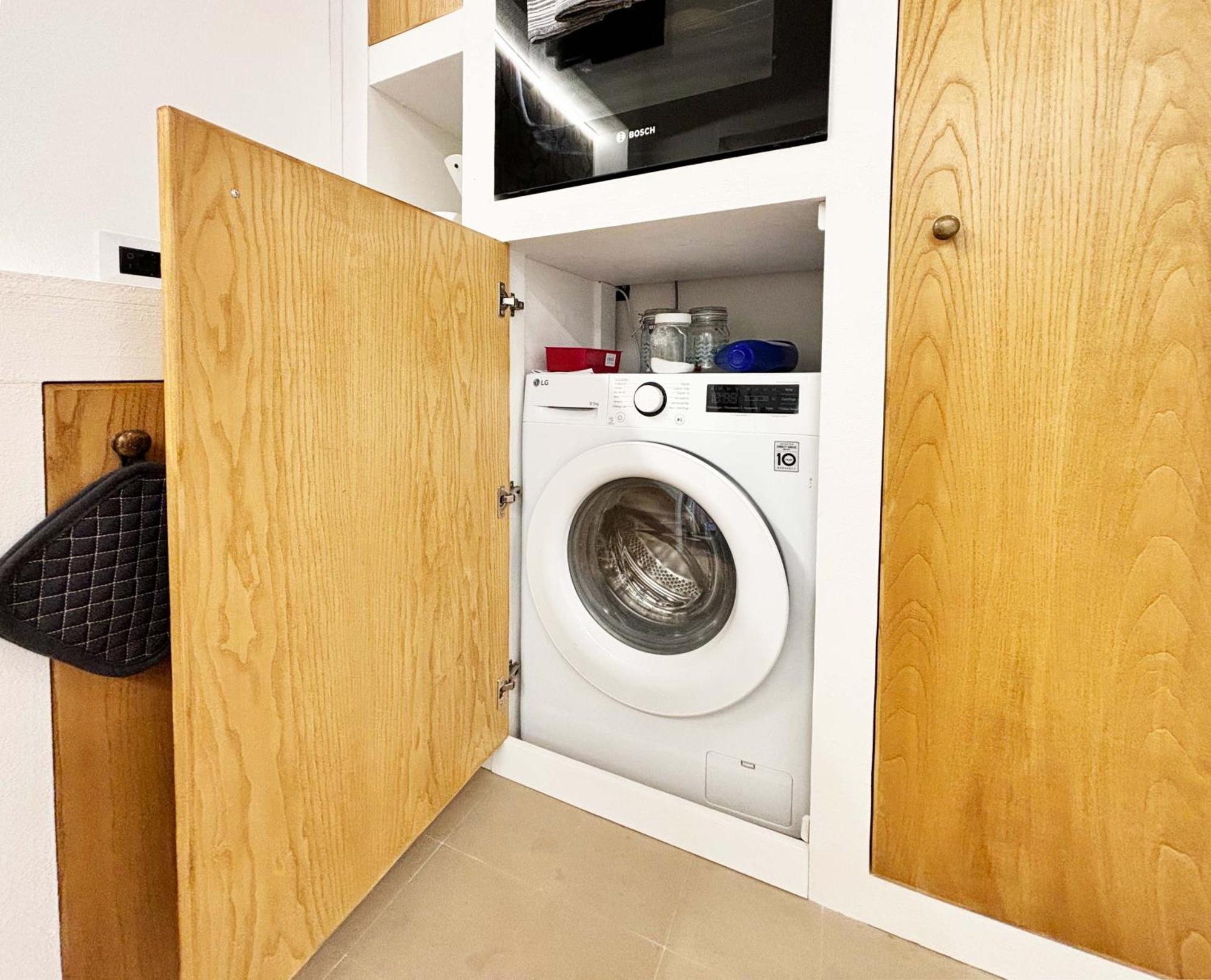 La Formica - Catania City Center Apartment 외부 사진